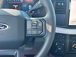 New 2025 Ford F-250 Crew Cab 4WD Pickup for sale #L5DD73505 - photo 41