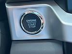 New 2025 Ford F-250 Crew Cab 4WD Pickup for sale #L5DD73505 - photo 44