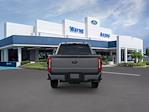 New 2025 Ford F-250 XLT Crew Cab 4x4 Pickup for sale #L5DD73505 - photo 5