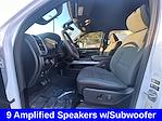 Used 2024 Ram 1500 Lone Star Crew Cab for sale #L5DD73505A - photo 10