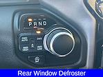 Used 2024 Ram 1500 Lone Star Crew Cab for sale #L5DD73505A - photo 13