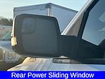 Used 2024 Ram 1500 Lone Star Crew Cab for sale #L5DD73505A - photo 15