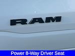 Used 2024 Ram 1500 Lone Star Crew Cab for sale #L5DD73505A - photo 16