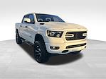 Used 2024 Ram 1500 Lone Star Crew Cab for sale #L5DD73505A - photo 3