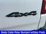 Used 2024 Ram 1500 Lone Star Crew Cab for sale #L5DD73505A - photo 20