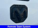 Used 2024 Ram 1500 Lone Star Crew Cab for sale #L5DD73505A - photo 21