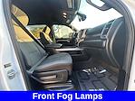 Used 2024 Ram 1500 Lone Star Crew Cab for sale #L5DD73505A - photo 24