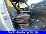 Used 2024 Ram 1500 Lone Star Crew Cab for sale #L5DD73505A - photo 25