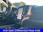 Used 2024 Ram 1500 Lone Star Crew Cab for sale #L5DD73505A - photo 26