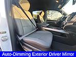 Used 2024 Ram 1500 Lone Star Crew Cab for sale #L5DD73505A - photo 27