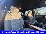 Used 2024 Ram 1500 Lone Star Crew Cab for sale #L5DD73505A - photo 28
