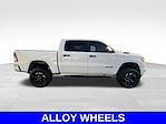 Used 2024 Ram 1500 Lone Star Crew Cab for sale #L5DD73505A - photo 2