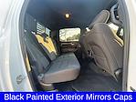 Used 2024 Ram 1500 Lone Star Crew Cab for sale #L5DD73505A - photo 30