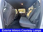Used 2024 Ram 1500 Lone Star Crew Cab for sale #L5DD73505A - photo 32