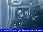 Used 2024 Ram 1500 Lone Star Crew Cab for sale #L5DD73505A - photo 34