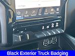 Used 2024 Ram 1500 Lone Star Crew Cab for sale #L5DD73505A - photo 35