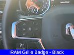 Used 2024 Ram 1500 Lone Star Crew Cab for sale #L5DD73505A - photo 36