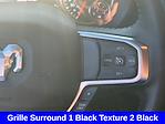 Used 2024 Ram 1500 Lone Star Crew Cab for sale #L5DD73505A - photo 37