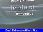 Used 2024 Ram 1500 Lone Star Crew Cab for sale #L5DD73505A - photo 39