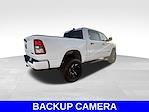 Used 2024 Ram 1500 Lone Star Crew Cab for sale #L5DD73505A - photo 4