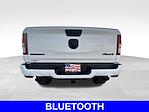 Used 2024 Ram 1500 Lone Star Crew Cab for sale #L5DD73505A - photo 5