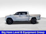 Used 2024 Ram 1500 Lone Star Crew Cab for sale #L5DD73505A - photo 8