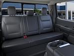 New 2025 Ford F-250 Lariat Crew Cab 4x4 Pickup for sale #L5DD75341 - photo 11