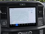 New 2025 Ford F-250 Lariat Crew Cab 4x4 Pickup for sale #L5DD75341 - photo 14