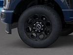 New 2025 Ford F-250 Lariat Crew Cab 4x4 Pickup for sale #L5DD75341 - photo 19
