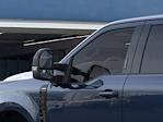 New 2025 Ford F-250 Lariat Crew Cab 4x4 Pickup for sale #L5DD75341 - photo 20