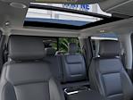 New 2025 Ford F-250 Lariat Crew Cab 4x4 Pickup for sale #L5DD75341 - photo 22