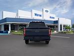 New 2025 Ford F-250 Lariat Crew Cab 4x4 Pickup for sale #L5DD75341 - photo 5