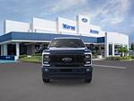 New 2025 Ford F-250 Lariat Crew Cab 4x4 Pickup for sale #L5DD75341 - photo 6
