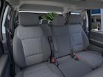 New 2025 Ford F-250 XL Super Cab 4x4 Pickup for sale #L5DD76612X - photo 10
