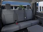 New 2025 Ford F-250 XL Super Cab 4x4 Pickup for sale #L5DD76612X - photo 11