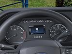 New 2025 Ford F-250 XL Super Cab 4x4 Pickup for sale #L5DD76612X - photo 13