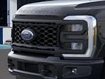 New 2025 Ford F-250 XL Super Cab 4x4 Pickup for sale #L5DD76612X - photo 17