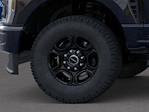 New 2025 Ford F-250 XL Super Cab 4x4 Pickup for sale #L5DD76612X - photo 19