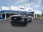 New 2025 Ford F-250 XL Super Cab 4x4 Pickup for sale #L5DD76612X - photo 3