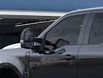 New 2025 Ford F-250 XL Super Cab 4x4 Pickup for sale #L5DD76612X - photo 20