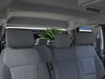 New 2025 Ford F-250 XL Super Cab 4x4 Pickup for sale #L5DD76612X - photo 22
