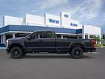 New 2025 Ford F-250 XL Super Cab 4x4 Pickup for sale #L5DD76612X - photo 4