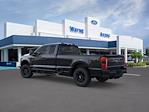 New 2025 Ford F-250 XL Super Cab 4x4 Pickup for sale #L5DD76612X - photo 2