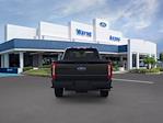 New 2025 Ford F-250 XL Super Cab 4x4 Pickup for sale #L5DD76612X - photo 5