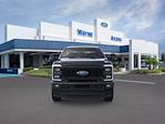 New 2025 Ford F-250 XL Super Cab 4x4 Pickup for sale #L5DD76612X - photo 6