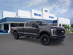 New 2025 Ford F-250 XL Super Cab 4x4 Pickup for sale #L5DD76612X - photo 7