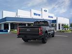 New 2025 Ford F-250 XL Super Cab 4x4 Pickup for sale #L5DD76612X - photo 8