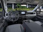 New 2025 Ford F-250 XL Super Cab 4x4 Pickup for sale #L5DD76612X - photo 9