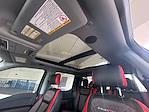 New 2025 Ford F-250 Crew Cab 4x4 Pickup for sale #L5DD77461X - photo 10