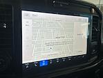 New 2025 Ford F-250 Crew Cab 4x4 Pickup for sale #L5DD77461X - photo 11